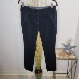 LOFT‎ Pants Womens 2